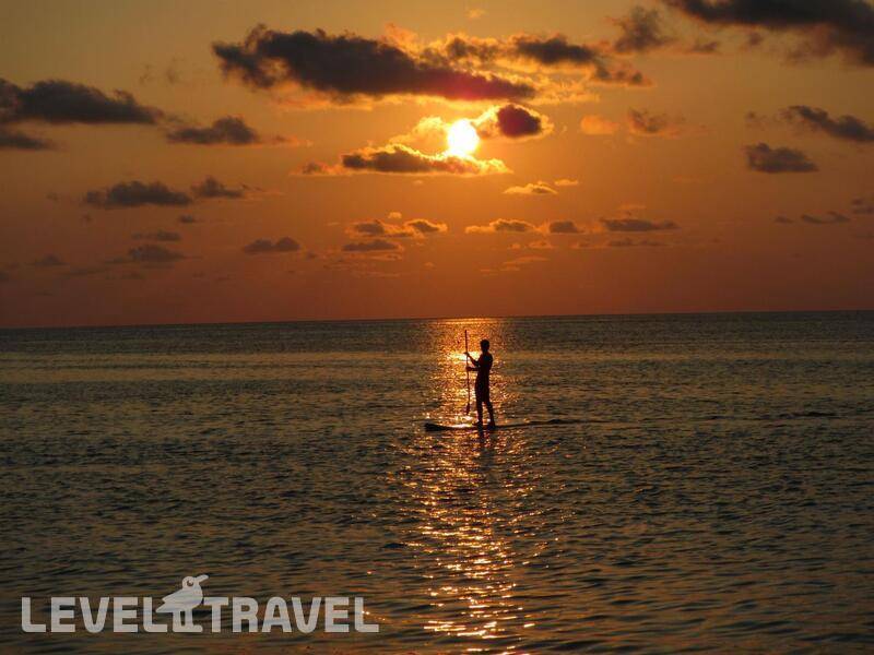 Фотография Kagi Maldives Spa Island (Adults Only 12+)