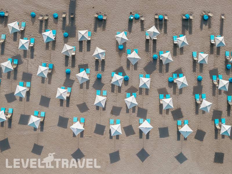 Фотография Address Fujairah Beach Resort