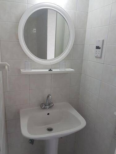 Cosmelenia Hotel Apartments