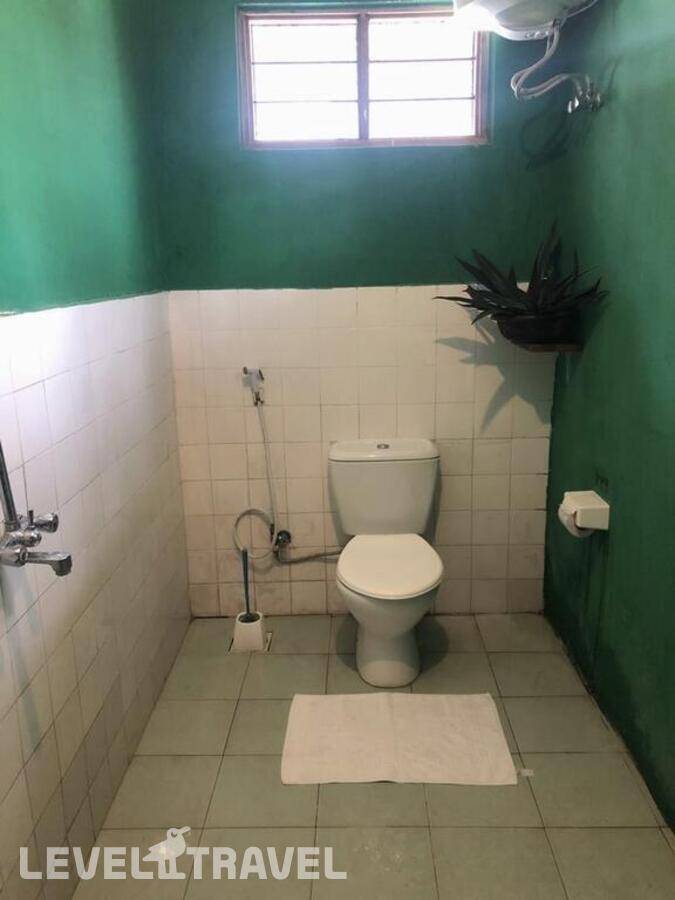 Изображение отеля 11