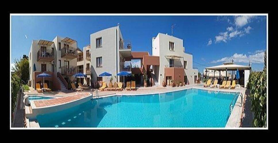 Alexandros M