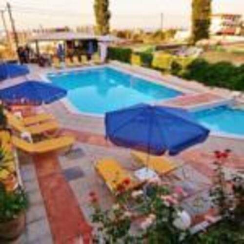 Alexandros M