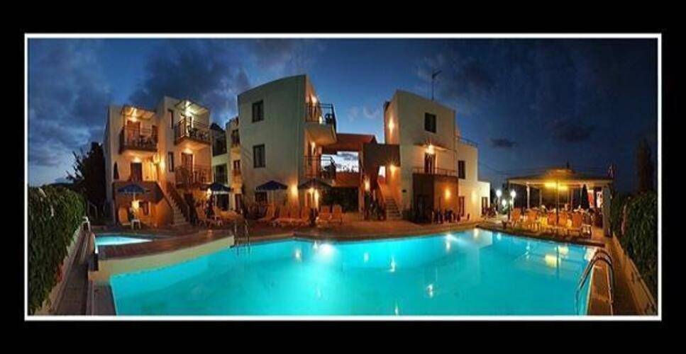 Alexandros M