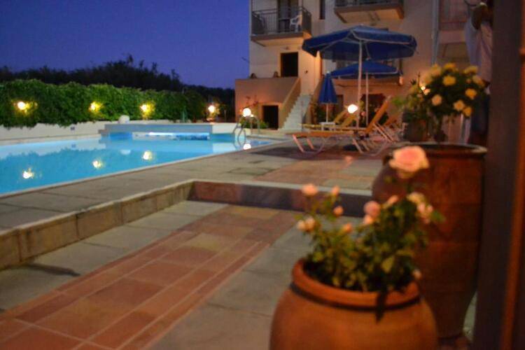 Alexandros M