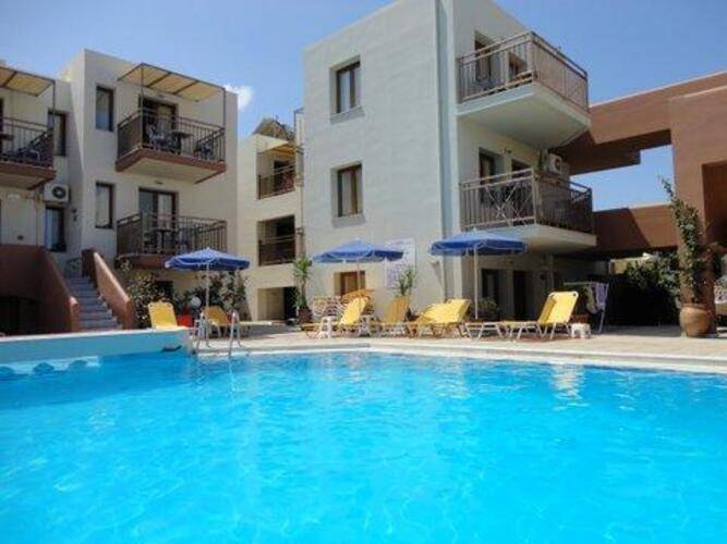 Alexandros M