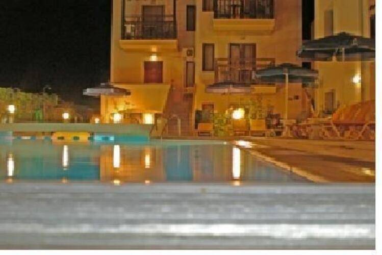 Alexandros M