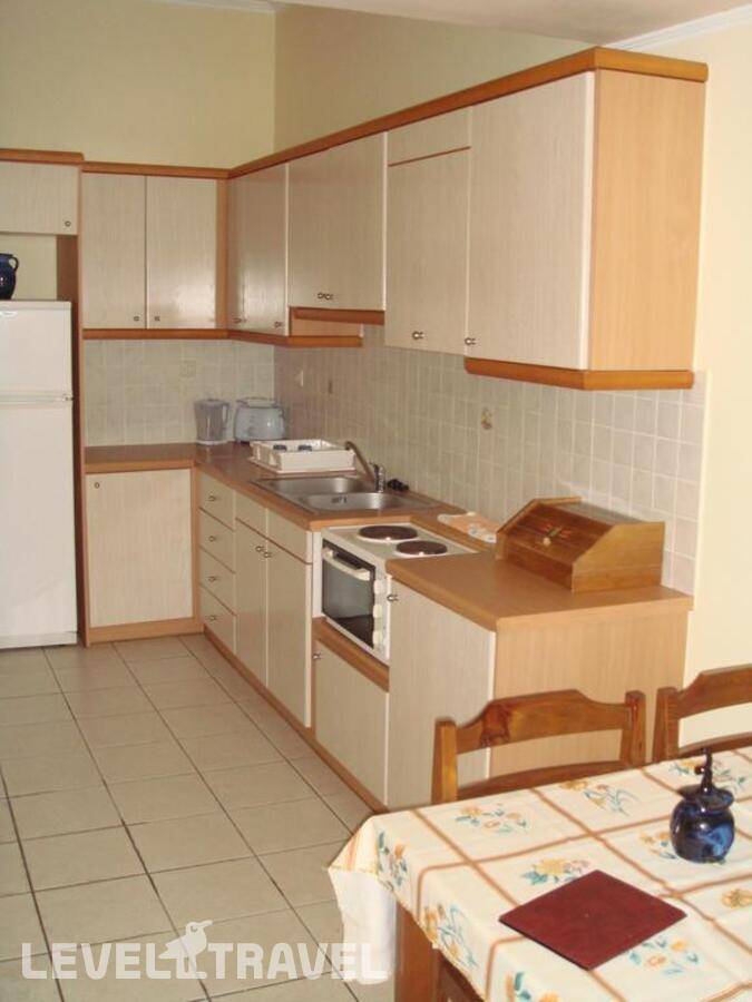 Изображение отеля 32