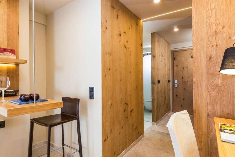 Ammos Suites