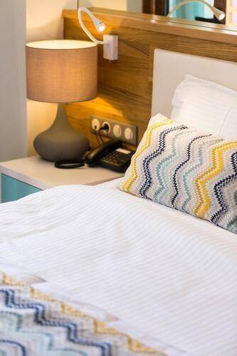 Ammos Suites