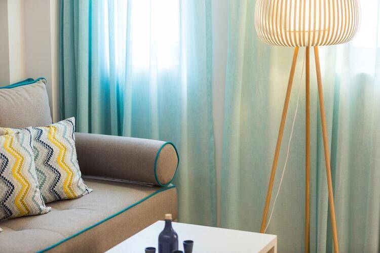 Ammos Suites