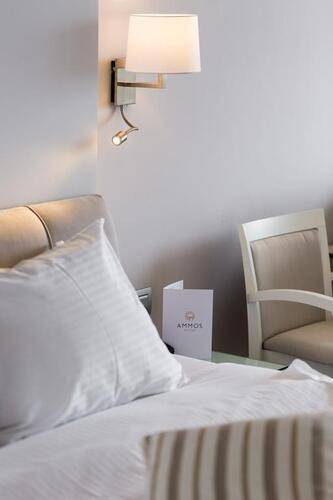 Ammos Suites