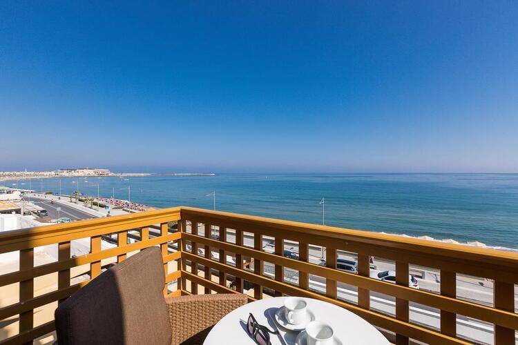 Ammos Suites