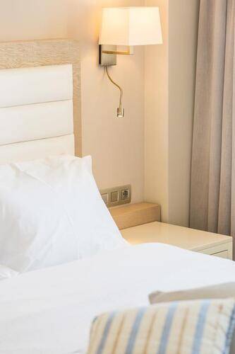 Ammos Suites