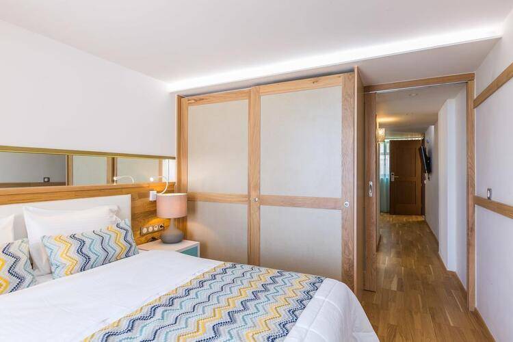 Ammos Suites