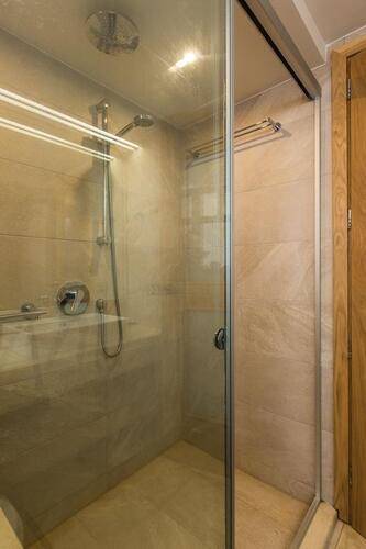 Ammos Suites