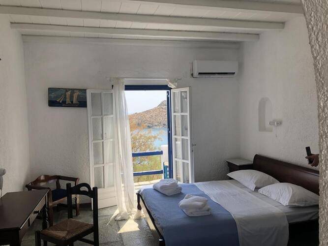 Hotel Anastasia Village