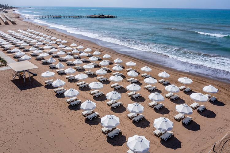 Barut GOIA (Ex. Barut Sunwing Side)