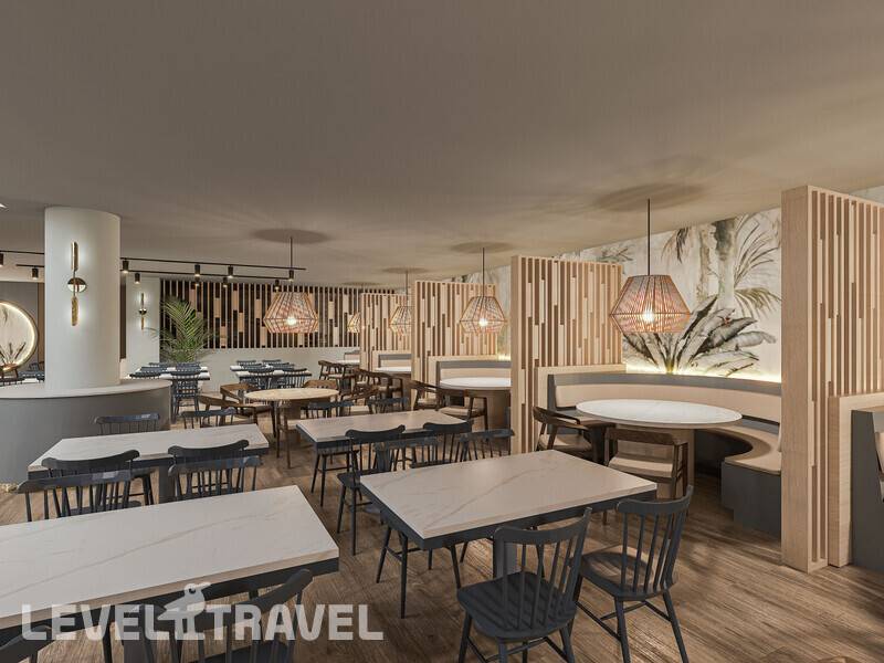 Фотография Barut GOIA (Ex. Barut Sunwing Side)