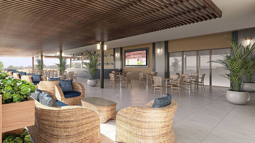 Barut GOIA (Ex. Barut Sunwing Side)