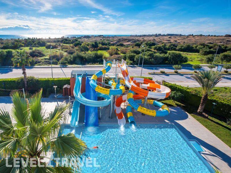 Фотография Barut GOIA (Ex. Barut Sunwing Side)