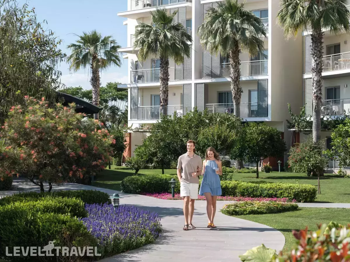 Barut GOIA (Ex. Barut Sunwing Side)