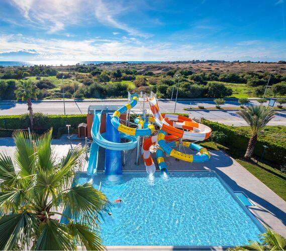 Barut GOIA (Ex. Barut Sunwing Side)