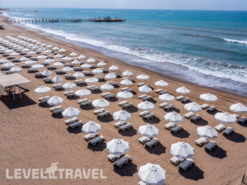 Фотография Barut GOIA (Ex. Barut Sunwing Side)