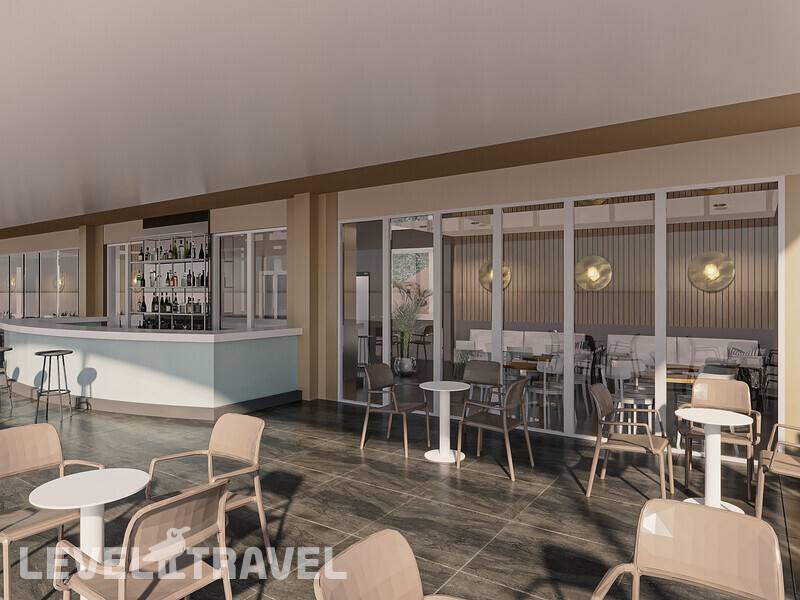 Фотография Barut GOIA (Ex. Barut Sunwing Side)