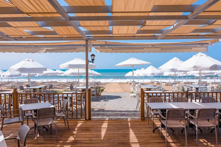 Barut GOIA (Ex. Barut Sunwing Side)