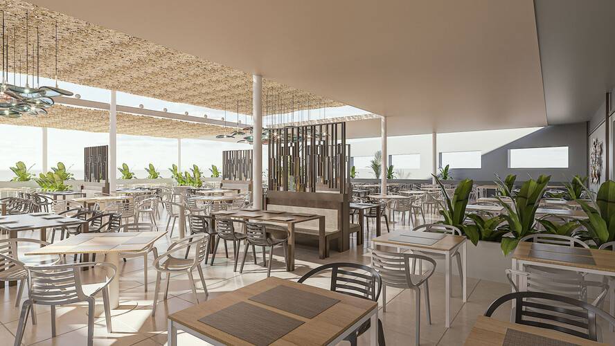 Barut GOIA (Ex. Barut Sunwing Side)