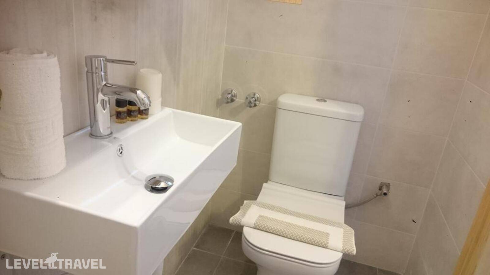 Изображение отеля 37