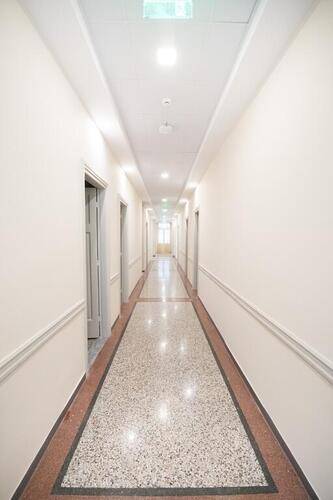 Athens Psiri Hotel