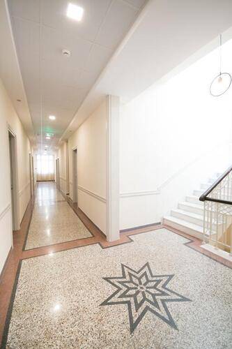 Athens Psiri Hotel