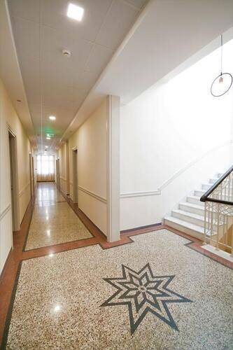 Athens Psiri Hotel
