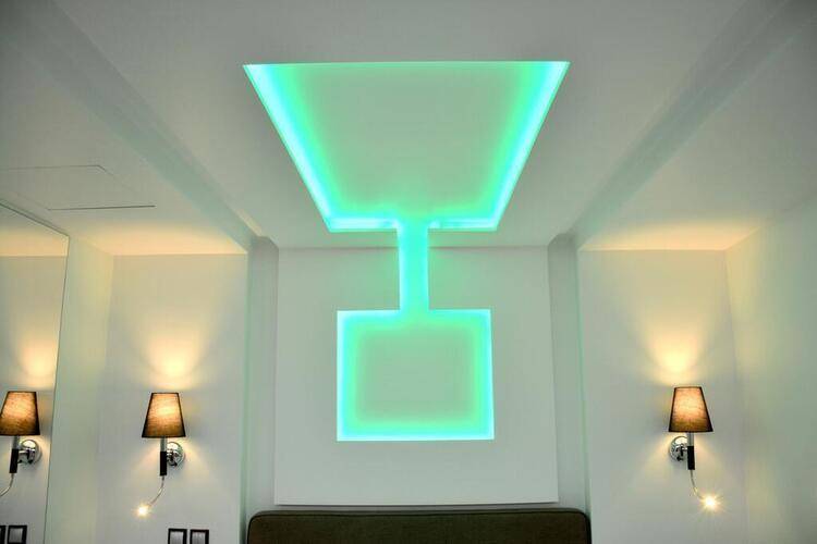 Athens Starlight Hotel