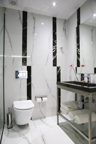 Athens Starlight Hotel