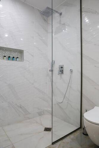 Athens Starlight Hotel