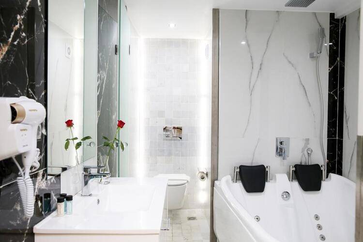 Athens Starlight Hotel