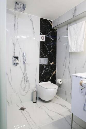 Athens Starlight Hotel