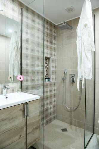 Athens Starlight Hotel
