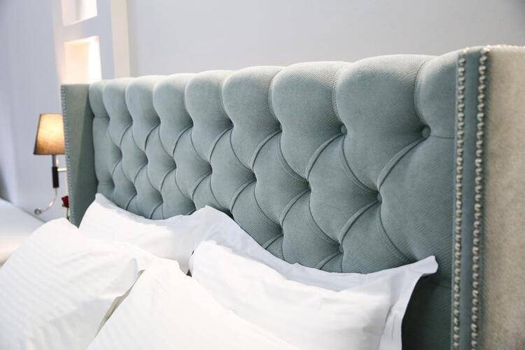 Athens Starlight Hotel