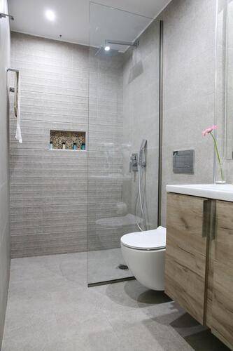 Athens Starlight Hotel