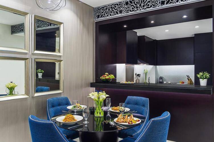 Damac Maison Distinction