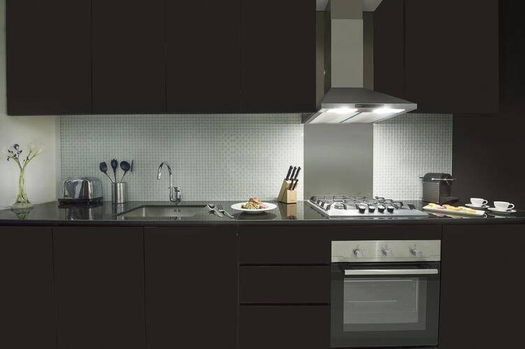 Damac Maison Distinction