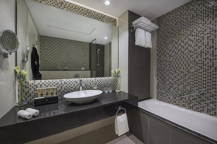 Damac Maison Distinction
