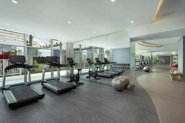Damac Maison Distinction