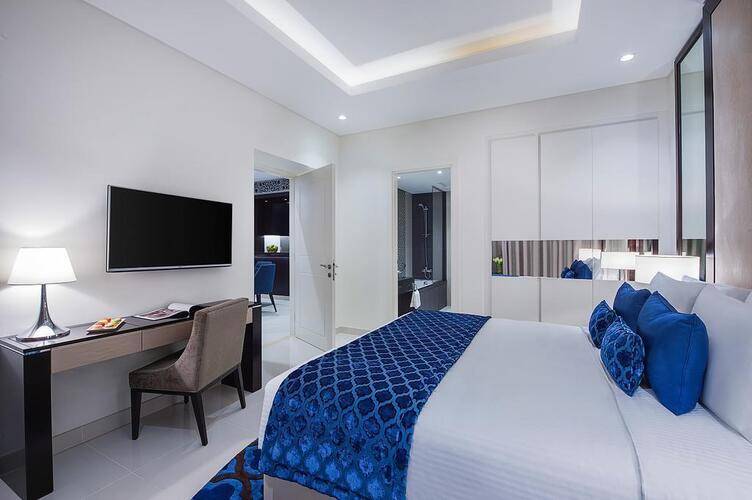 Damac Maison Distinction
