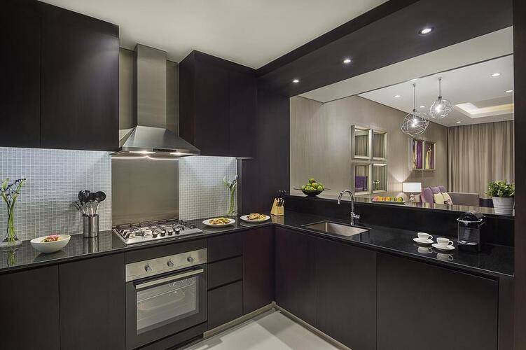 Damac Maison Distinction