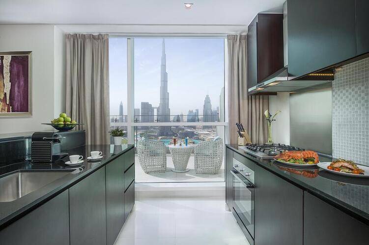 Damac Maison Distinction