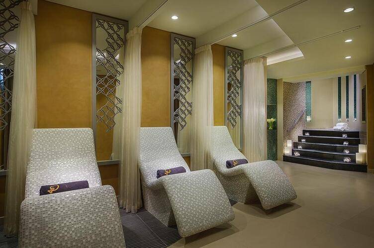 Damac Maison Distinction